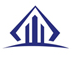 南京星梦青年公寓(碧华苑店) Logo